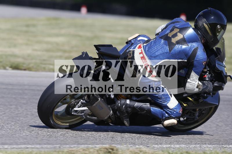 Archiv-2025/17 17.05.2025 PROMAX ADR/Gruppe gelb/unklar